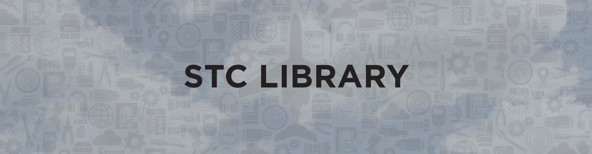 Resources_header-stc_library.jpg