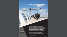 Embraer Services