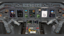 Three STCs Developed for Embraer Legacy