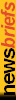 News<em>briefs</em>