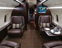 Renovated Challenger