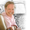 Todd Duncan