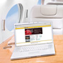 Aircell Technology
