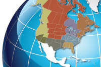 Duncan Aviation Locations