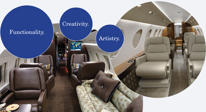 The Human Elements of Design