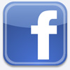 Facebook Icon