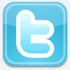 Twitter Icon