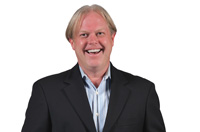 Todd Duncan