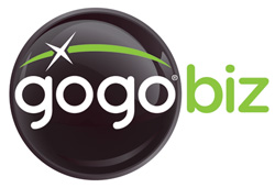 aircell gogo biz