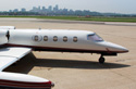 kansas city avionics shop