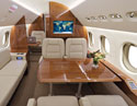 cabin management systems