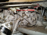 March 2011 Duncan Intelligence Newsletter