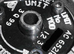 July 2011 Duncan Intelligence Newsletter