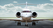 NBAA 2011