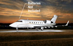November 2011 Duncan Intelligence Newsletter
