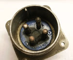 J190