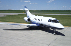 hawker authorization