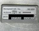August 2012 Duncan Intelligence Newsletter