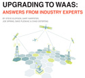 WAAS Whitepaper
