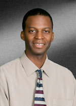 Michael Hill