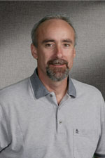 Bill Walker