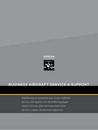 Duncan_Aviation-Service_Brochure_Page_01