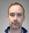 Photo of Paul Nething