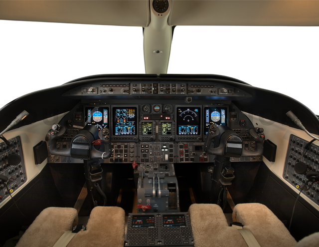 Learject_45_06_004