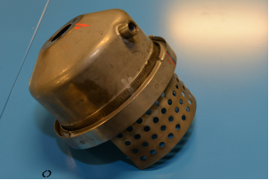weld-03.jpg