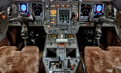 F900_09_007