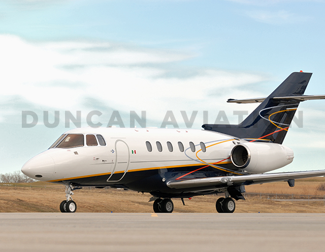 hawker_800_07_003