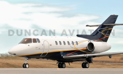 hawker_800_07_003