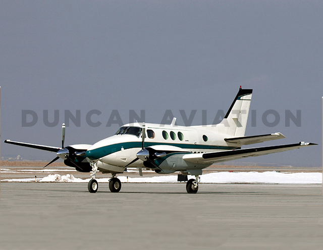 KingAir_03_004