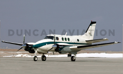 KingAir_03_004