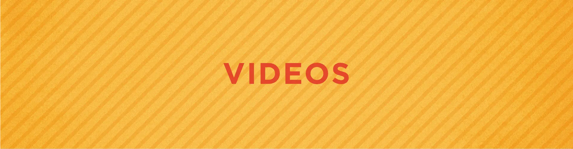 Resources Background-video.png