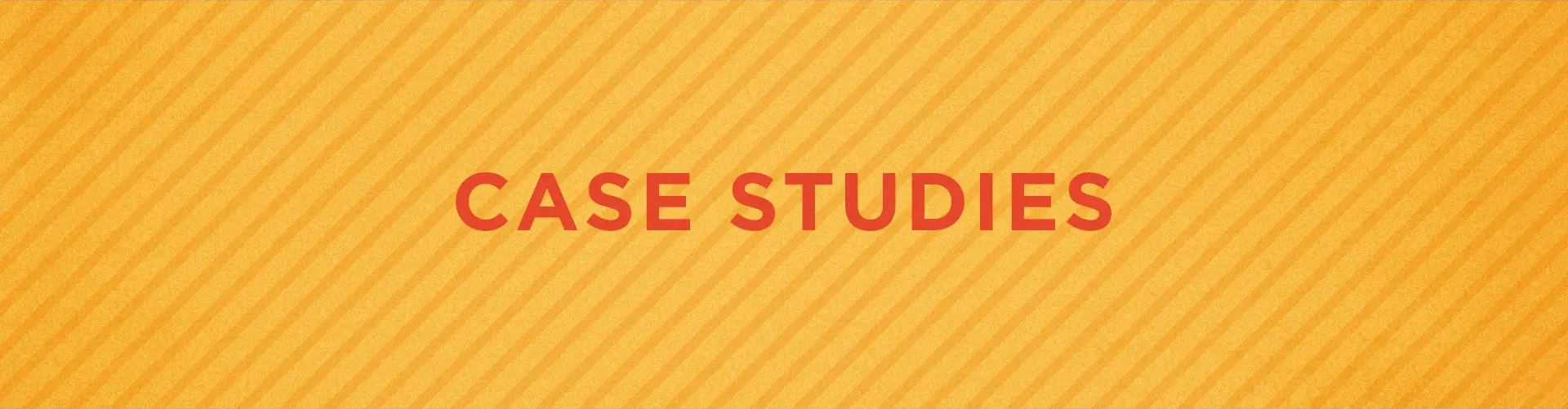 Resources Background-case-studies.png