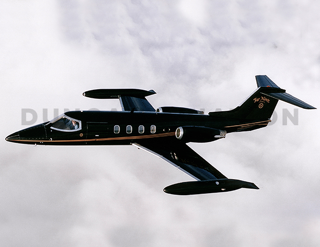 learjet_25_01_009