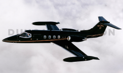 learjet_25_01_009