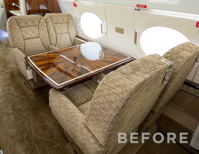 gulfstream_05_02_05