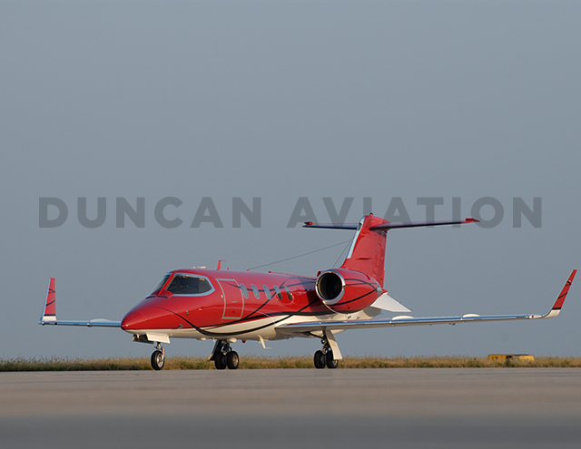 learjet_31_01_004