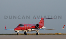 learjet_31_01_004