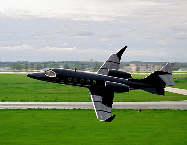 learjet_45_01_010