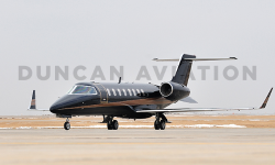 learjet_45_01_009