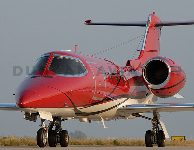 learjet_31_01_005