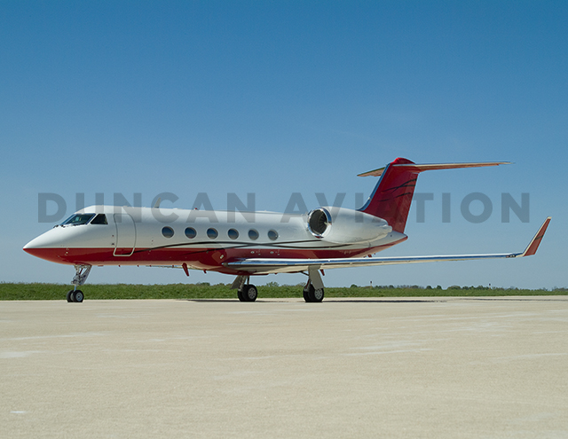 gulfstream_04_06_009