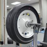 December 2025 Edition