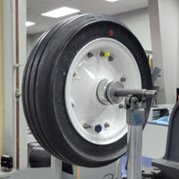 December 2025 Edition