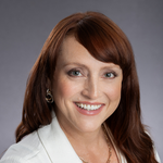 Misty Brookson