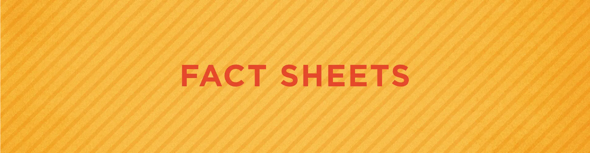 Resources Background-fact-sheets.png
