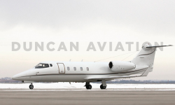 learjet_55_01_004